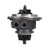 K1030217N Turbocharger Cartridge 1997-2000 Audi A4 Quattro, 1997-1999 Audi A4, 1998-1999 Volkswagen Passat - image 3