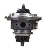 K1030217N Turbocharger Cartridge 1997-2000 Audi A4 Quattro, 1997-1999 Audi A4, 1998-1999 Volkswagen Passat - image 4