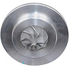 K1030218N Turbocharger Cartridge 1993-1998 Volkswagen Golf, 1995-1997 Volkswagen Passat, 1993-1996 Volkswagen Jetta - image 1