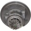 K1030218N Turbocharger Cartridge 1993-1998 Volkswagen Golf, 1995-1997 Volkswagen Passat, 1993-1996 Volkswagen Jetta - image 2