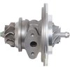 K1030218N Turbocharger Cartridge 1993-1998 Volkswagen Golf, 1995-1997 Volkswagen Passat, 1993-1996 Volkswagen Jetta - image 3