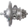 K1030218N Turbocharger Cartridge 1993-1998 Volkswagen Golf, 1995-1997 Volkswagen Passat, 1993-1996 Volkswagen Jetta - image 4