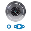 K1030219N Turbocharger Cartridge Fits Select Audi TT, Audi TT Quattro, Volkswagen Jetta, Volkswagen Golf, Volkswagen Beetle - image 1