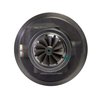 K1030219N Turbocharger Cartridge Fits Select Audi TT, Audi TT Quattro, Volkswagen Jetta, Volkswagen Golf, Volkswagen Beetle - image 2