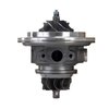 K1030219N Turbocharger Cartridge Fits Select Audi TT, Audi TT Quattro, Volkswagen Jetta, Volkswagen Golf, Volkswagen Beetle - image 3