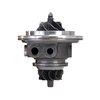 K1030219N Turbocharger Cartridge Fits Select Audi TT, Audi TT Quattro, Volkswagen Jetta, Volkswagen Golf, Volkswagen Beetle - image 4