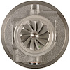 K1030220N Turbocharger Cartridge 2000-2006 Audi A4, 2000-2005 Audi A4 Quattro, 2000-2005 Volkswagen Passat - image 1