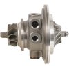 K1030220N Turbocharger Cartridge 2000-2006 Audi A4, 2000-2005 Audi A4 Quattro, 2000-2005 Volkswagen Passat - image 3