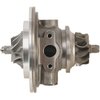 K1030220N Turbocharger Cartridge 2000-2006 Audi A4, 2000-2005 Audi A4 Quattro, 2000-2005 Volkswagen Passat - image 4