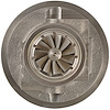 K1030221N Turbocharger Cartridge Fits Select Audi S4, Audi A6 Quattro, Audi Allroad Quattro - image 1