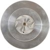 K1030221N Turbocharger Cartridge Fits Select Audi S4, Audi A6 Quattro, Audi Allroad Quattro - image 2