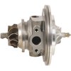 K1030221N Turbocharger Cartridge Fits Select Audi S4, Audi A6 Quattro, Audi Allroad Quattro - image 3
