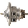K1030221N Turbocharger Cartridge Fits Select Audi S4, Audi A6 Quattro, Audi Allroad Quattro - image 4