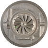 K1030223N Turbocharger Cartridge Fits Select Audi TT Quattro, Audi TT, Volkswagen Jetta, Volkswagen Beetle, Volkswagen Golf - image 1