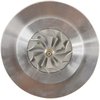 K1030223N Turbocharger Cartridge Fits Select Audi TT Quattro, Audi TT, Volkswagen Jetta, Volkswagen Beetle, Volkswagen Golf - image 2