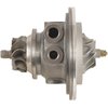 K1030223N Turbocharger Cartridge Fits Select Audi TT Quattro, Audi TT, Volkswagen Jetta, Volkswagen Beetle, Volkswagen Golf - image 3