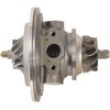 K1030223N Turbocharger Cartridge Fits Select Audi TT Quattro, Audi TT, Volkswagen Jetta, Volkswagen Beetle, Volkswagen Golf - image 4
