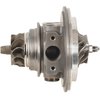 K1030246N Turbocharger Cartridge 2007-2010 Mini Cooper - image 3
