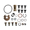 K1030339N Turbocharger Service Kit Select Audi A4 Quattro, Audi A4, Audi A3, Audi TT Quattro, Audi TT, Volkswagen GTI - image 1