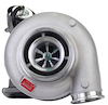 K1035100N Replacement Turbocharger 2013-2015 Ford Explorer, 2013-2014 Ford Edge - image 1