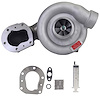 K1035101N Replacement Turbocharger 2009-2012 International 8600 TranStar/WorkStar 7600/ProStar - image 1