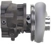 K1035101N Replacement Turbocharger 2009-2012 International 8600 TranStar/WorkStar 7600/ProStar - image 2