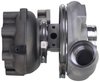 K1035101N Replacement Turbocharger 2009-2012 International 8600 TranStar/WorkStar 7600/ProStar - image 3