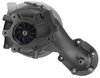 K1035101N Replacement Turbocharger 2009-2012 International 8600 TranStar/WorkStar 7600/ProStar - image 4