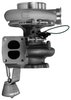 K1035103N Replacement Turbocharger 2015-2018 Freightliner/Wester Star - image 3