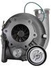 K1035103N Replacement Turbocharger 2015-2018 Freightliner/Wester Star - image 4