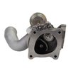 K1040102N Replacement Turbocharger 2002-2002 Audi RS4 - image 2