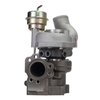 K1040102N Replacement Turbocharger 2002-2002 Audi RS4 - image 3