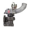 K1040102N Replacement Turbocharger 2002-2002 Audi RS4 - image 4