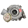K1040103N Replacement Turbocharger 2002-2002 Audi RS4 - image 1