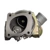 K1040103N Replacement Turbocharger 2002-2002 Audi RS4 - image 2