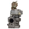 K1040103N Replacement Turbocharger 2002-2002 Audi RS4 - image 3