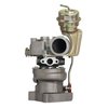 K1040103N Replacement Turbocharger 2002-2002 Audi RS4 - image 4