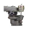 K1040104N Replacement Turbocharger 1997-2000 Audi A4 Quattro, 1997-1999 Audi A4 - image 3