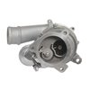 K1040109N Replacement Turbocharger 2000-2001 Audi TT Quattro - image 2
