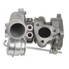 K1040109N Replacement Turbocharger 2000-2001 Audi TT Quattro - image 3