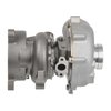 K1040109N Replacement Turbocharger 2000-2001 Audi TT Quattro - image 4
