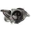 K1040140N Replacement Turbocharger Fits Select Buick Regal, Buick Verano, Chevy HHR, Chevy Cobalt, Pontiac Solstice, Saturn Sky - image 2