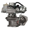 K1040140N Replacement Turbocharger Fits Select Buick Regal, Buick Verano, Chevy HHR, Chevy Cobalt, Pontiac Solstice, Saturn Sky - image 3