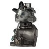 K1040140N Replacement Turbocharger Fits Select Buick Regal, Buick Verano, Chevy HHR, Chevy Cobalt, Pontiac Solstice, Saturn Sky - image 4