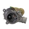 K1040183N Replacement Turbocharger 2003-2006 Audi TT Quattro - image 2
