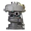 K1040183N Replacement Turbocharger 2003-2006 Audi TT Quattro - image 4