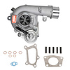 K1040197N Replacement Turbocharger 2007-2011 Mazda CX-7 - image 1