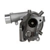 K1040197N Replacement Turbocharger 2007-2011 Mazda CX-7 - image 2