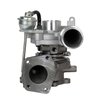 K1040197N Replacement Turbocharger 2007-2011 Mazda CX-7 - image 3