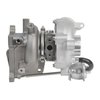 K1040197N Replacement Turbocharger 2007-2011 Mazda CX-7 - image 4
